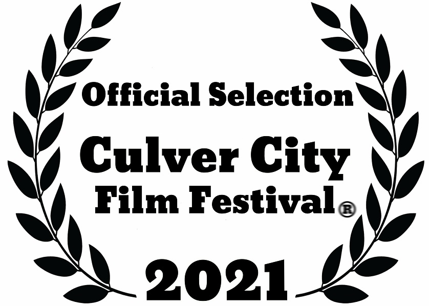 Culver City Film Festival