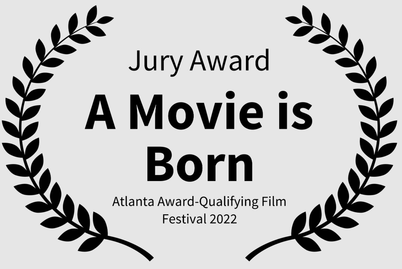 Atlanta Award Qualifying Film Festival