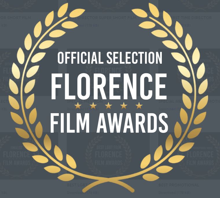 Florence Film Awards Italy